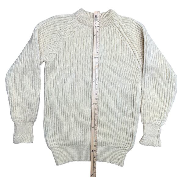 Shirt - Picture 4 of 8